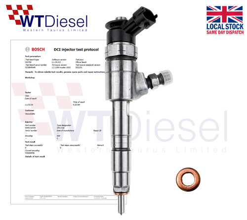 Ford fiesta diesel fuel - vi,