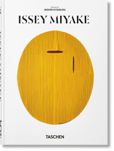 Issey miyake 45th - 45th, by