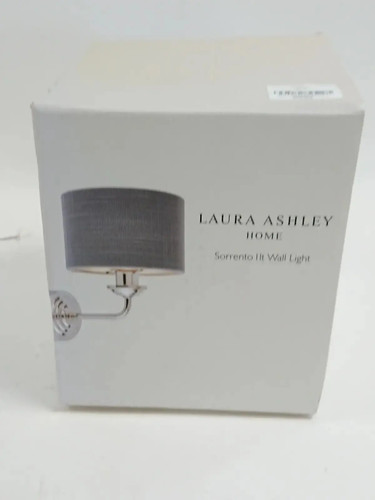 Laura ashley sorrento - laura,
