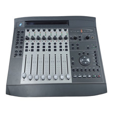Digidesign Command 8 Control