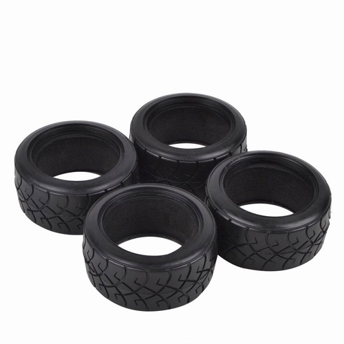 Chassis soft tires for - soft,