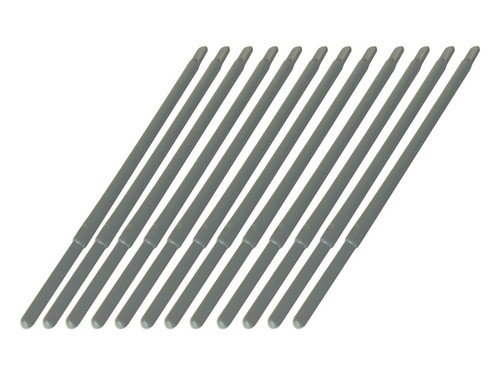 Plastic pegs for - plastic,