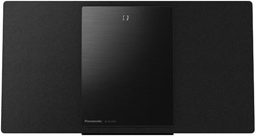 Panasonic hc2020ebk modern - sc-hc2020ebk,