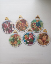 Wonderful Victorian Style