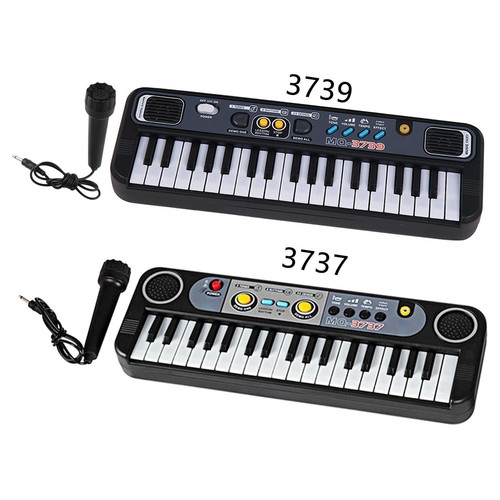 Piano keyboard keys small - keyboard,