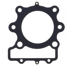 Original Athena Cylinder Head