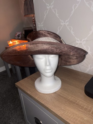 Ladies formal occasion - formal, wedding