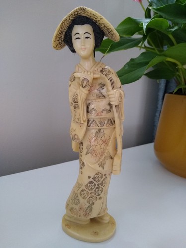 Late 20th century chinese - 20th,