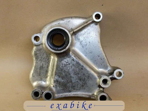 Selection housing for honda - housing,