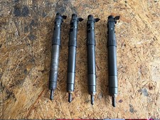 FORD PEUGEOT CITROEN SMAX