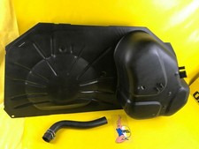 NEW fuel tank Opel Monza A 3.0