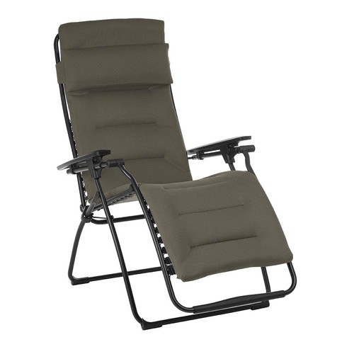 Lafuma futura air - lafuma, comfort
