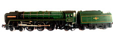 Tri-ang  OLIVER CROMWELL 70013