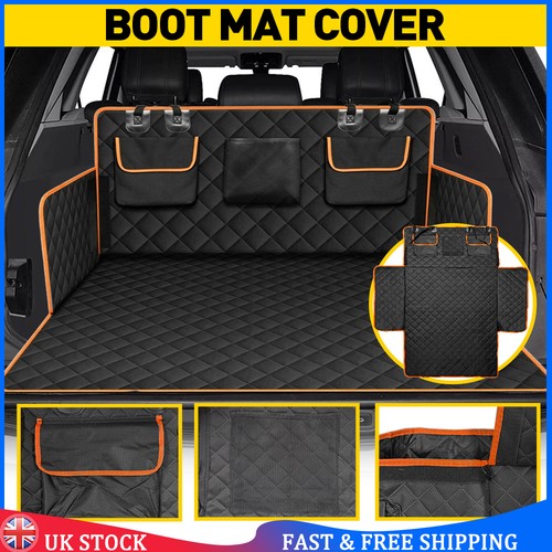 For nissan trail - for, heavy