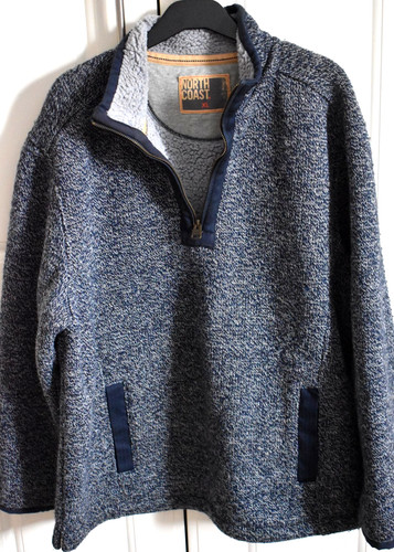 Marks spencer north coast - marks,