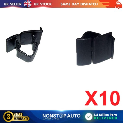 10x for fiat - doblo, punto