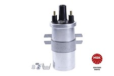 Ignition Coil 48236 NGK