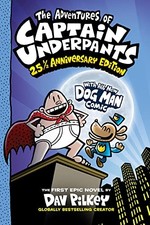 The Adventures of Captain