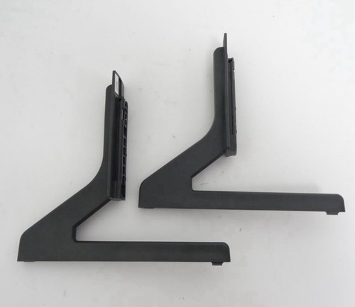Samsung stand leg base - lg,