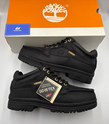 Timberland heritage mid lace - mid,