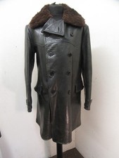 VINTAGE WW2 SWEDISH ARMY