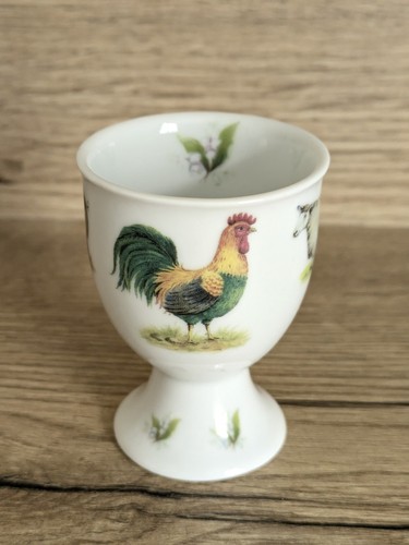 Vintage myott staffordshire - vintage,