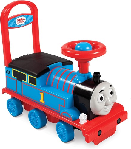 Thomas friends train - friends,