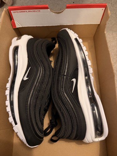 Nike air max brand - brand, size