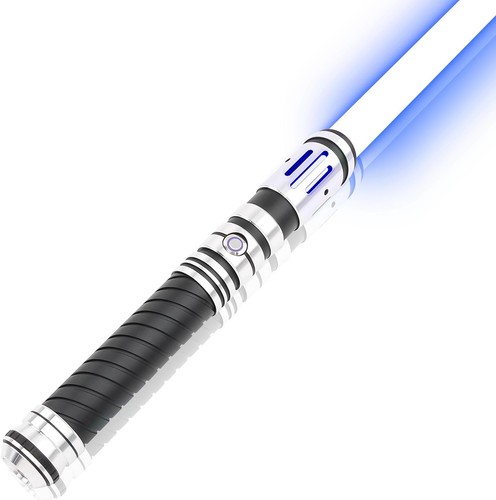 Pro metal dueling light - metal, saber