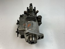 Delphi Perkins Engine Diesel