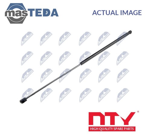 059 gas spring - spring, strut