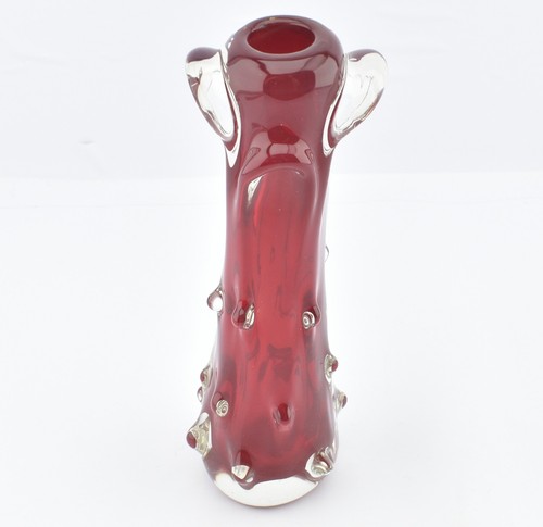 Vintage skrdlovice jan beranek - vintage,
