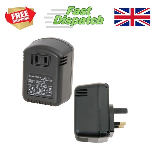 Mains step down voltage - mains,