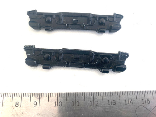 Hornby dublo diecast d8017 - diecast,