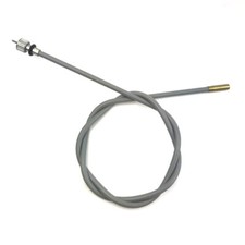 Vespa GS160 Speedometer Cable