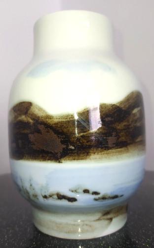 Highbank porcelain - highbank,