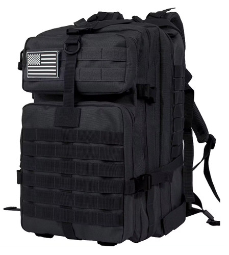 45l colour men army - 30/45l,
