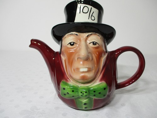 Vintage tony wood - tony,