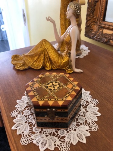 Vintage 1970s italian - vintage,