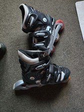 Roller Blades