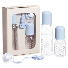 Armani Baby Care Set With Two