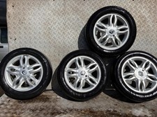 RENAULT CLIO MK3 2007-2012