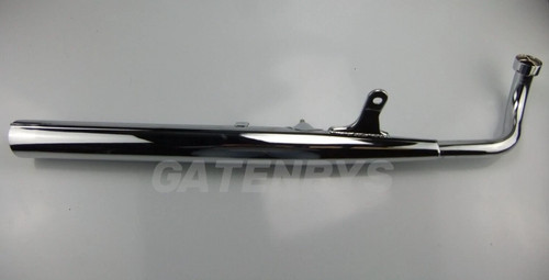 New for yamaha fs1e - new,