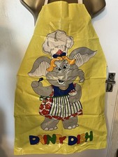 Vintage Retro DAINTY DISH