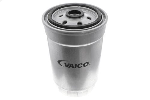Vaico fuel filter for land - vaico,
