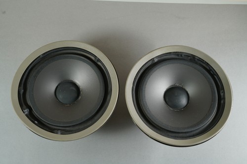 Bowers wilkins - bowers, &