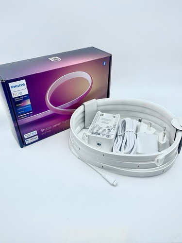 Philips gradient lightstrip - gradient,