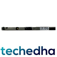 Lenovo Yoga 7 14ITL5 Webcam