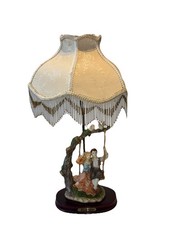 Juliana Collection Figurine