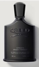 Creed Green Irish Tweed Eau de